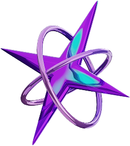 Star icon